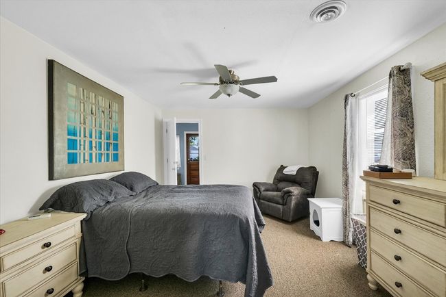 313 E Oliver St, House other with 1 bedrooms, 1 bathrooms and 2 parking in Mansfield IL | Image 18