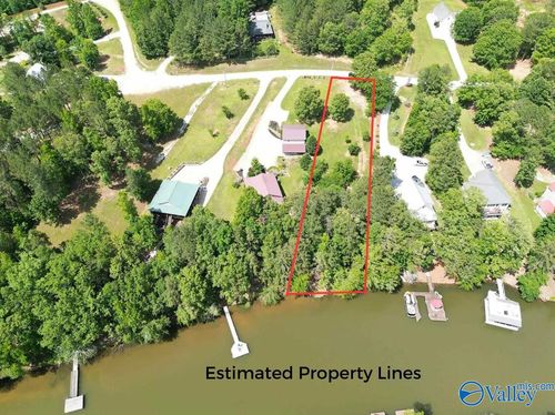 lot-45-199 Lakewood Dr, Wedowee, AL, 36278-4168 | Card Image