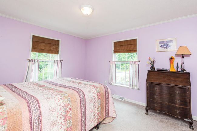 48 Nuthatch Loop, House other with 3 bedrooms, 2 bathrooms and null parking in Barrington NH | Image 17