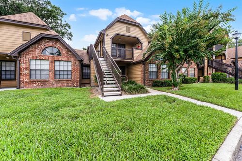 unit-207-415 Lakepointe Dr, ALTAMONTE SPRINGS, FL, 32701-5822 | Card Image