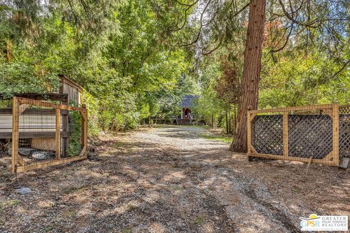 25300 Tahquitz Rd, Idyllwild, CA, 92549-2208 | Card Image