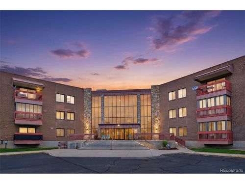 205-12565 Sheridan Blvd, Broomfield, CO, 80020-1592 | Card Image
