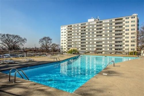 apt-310-3415 W End Ave, Nashville, TN, 37203-1040 | Card Image