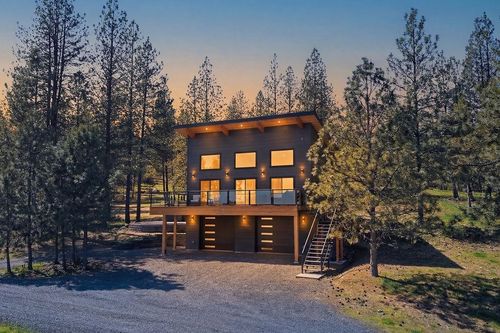 26435 N Spotted Rd, Deer Park, WA, 99006 | Card Image