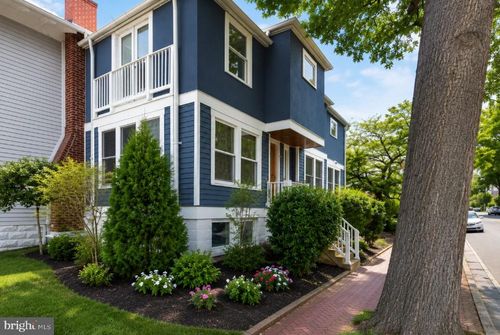 400 N West St, ALEXANDRIA, VA, 22314-2123 | Card Image