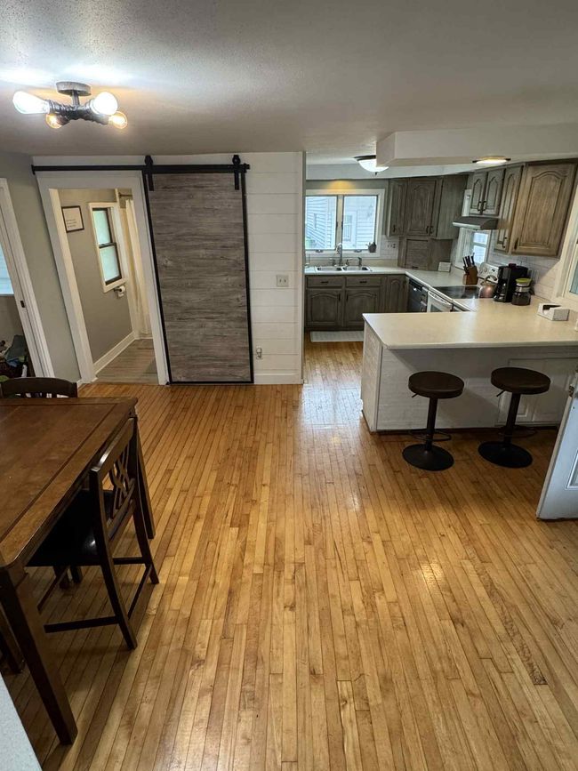 441 N Madison St, House other with 3 bedrooms, 1 bathrooms and null parking in Waupun WI | Image 11