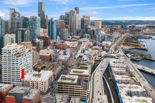 apt-701-2030 Western Ave, Seattle, WA, 98121-2124 | Card Image