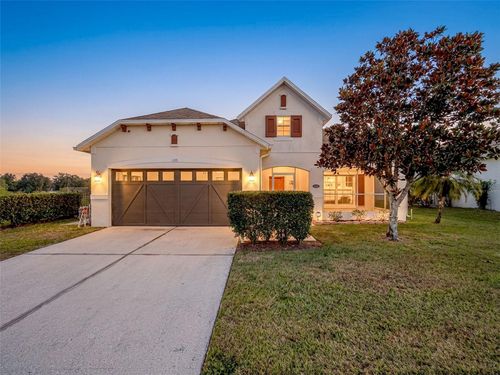 1120 Maplebrook Dr, Lake Alfred, FL, 33850-2049 | Card Image