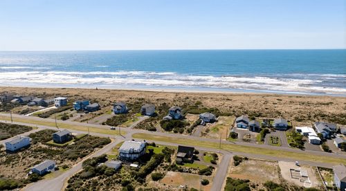 1171 Ocean Shores Blvd Sw, Ocean Shores, WA, 98569-9783 | Card Image