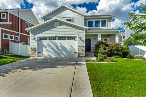 4367 Golden Oak Ln, Eagle Mountain, UT, 84005-4714 | Card Image