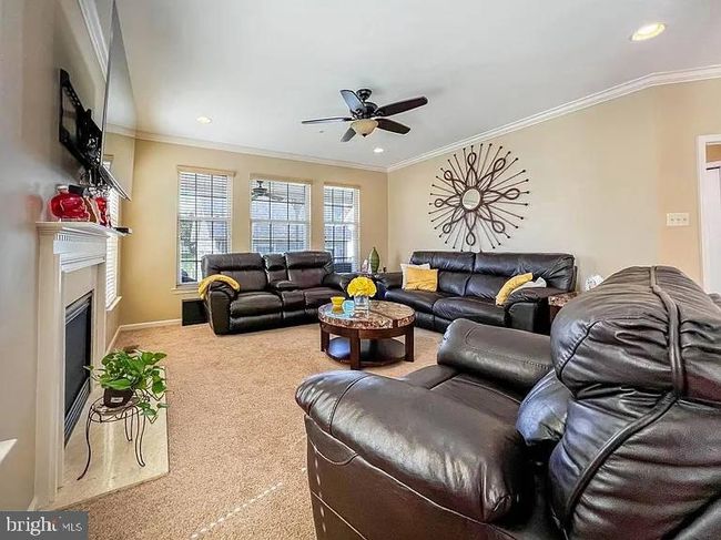 62 Valentine Rd, House other with 4 bedrooms, 4 bathrooms and null parking in IVYLAND PA | Image 9
