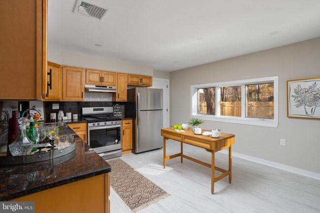 174 E Highland Ave, House other with 3 bedrooms, 2 bathrooms and null parking in Langhorne PA | Image 17