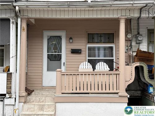 138 S Franklin St, Shamokin, PA, 17872-6006 | Card Image