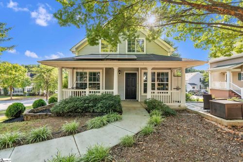 101 Provence St, Greenville, SC, 29607-6320 | Card Image