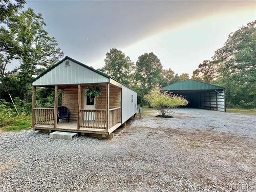 18980 Iron Mine Rd, Licking, MO, 65542-8283 | Card Image