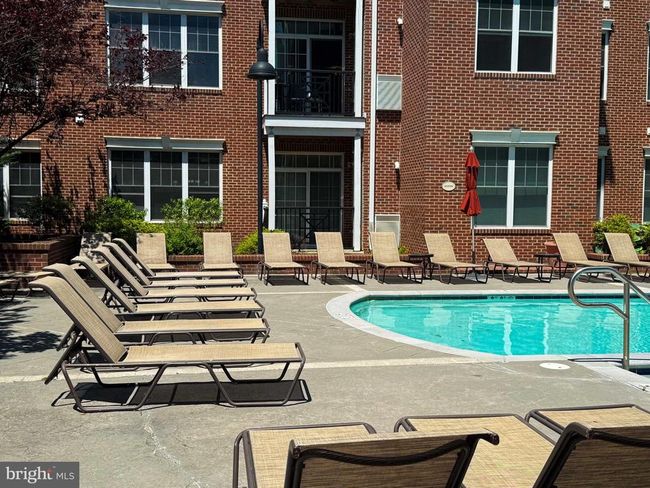 STE-3006 - 350 W Elm St, Condo with 2 bedrooms, 2 bathrooms and null parking in CONSHOHOCKEN PA | Image 45