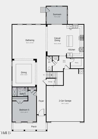 floorplan1 | Image 2