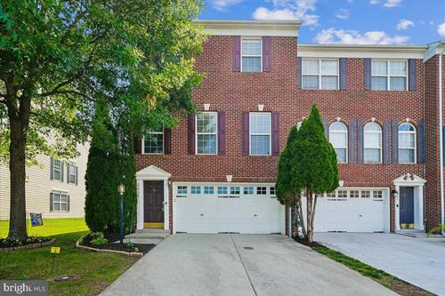6034 Popes Creek Pl, HAYMARKET, VA, 20169-5422 | Card Image