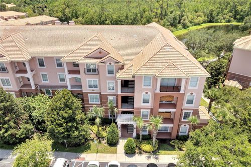 unit-201-8252 Civita Dr, DAVENPORT, FL, 33896-5417 | Card Image