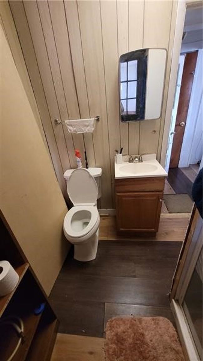 104 Shenango St, House other with 3 bedrooms, 2 bathrooms and null parking in Greenville PA | Image 5