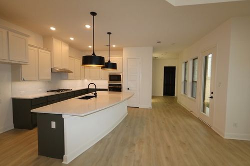 1514 Roundup Way, Argyle, TX, 76226-3705 | Card Image