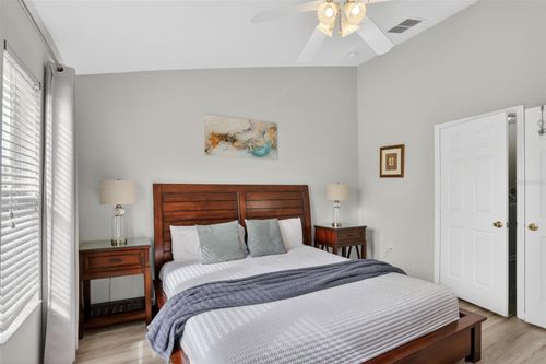 2554 Maneshaw Ln, KISSIMMEE, FL, 34747-2116 | Card Image