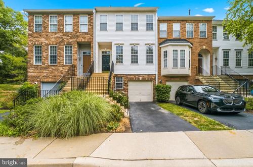 9175 Carriage House Ln, COLUMBIA, MD, 21045-4076 | Card Image