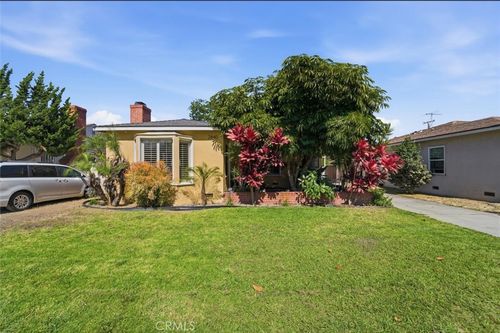 2840 Magnolia, Long Beach, CA, 90806 | Card Image
