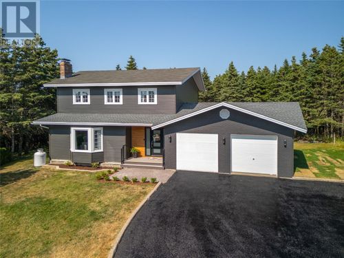 322 Tolt Rd, Portugal Cove St. Philip's, NL, A1M1P2 | Card Image