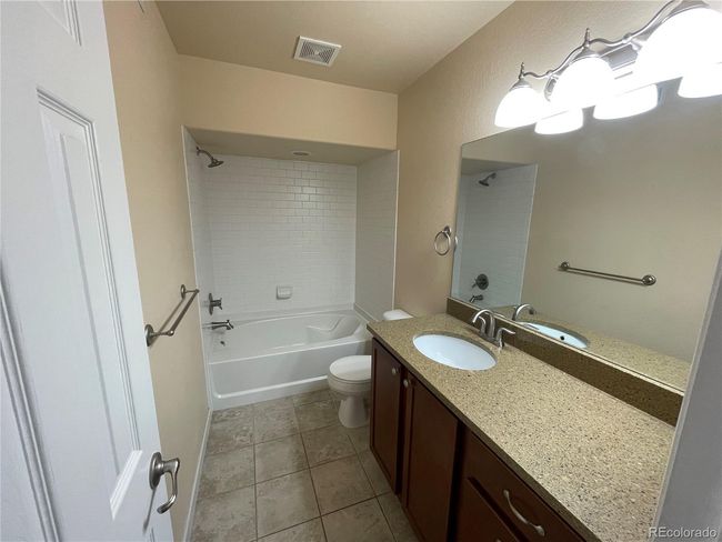 UNIT-205 - 5014 Everett St, Condo with 2 bedrooms, 3 bathrooms and 1 parking in Arvada CO | Image 10