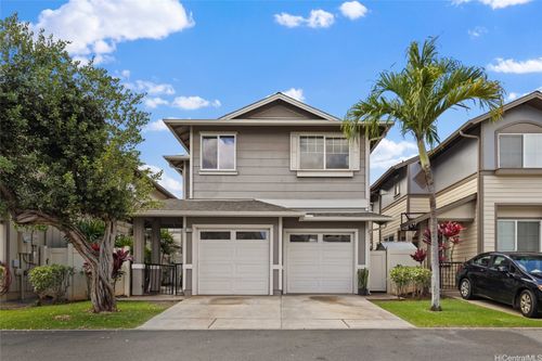 t78-91-2288 Kanela St, Ewa Beach, HI, 96706-5963 | Card Image