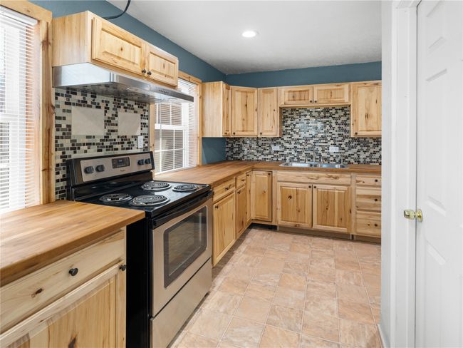 40 E Fork Combest Creek Rd, House other with 6 bedrooms, 4 bathrooms and null parking in Plains MT | Image 32