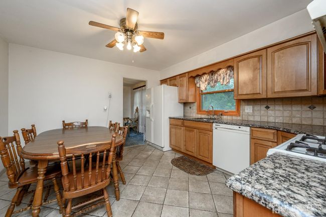 98 S Cliff Rd, House other with 4 bedrooms, 4 bathrooms and null parking in Colonia NJ | Image 12