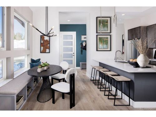 149 Spruce Tree Way, Winter Park, CO, 80482-5714 | Card Image