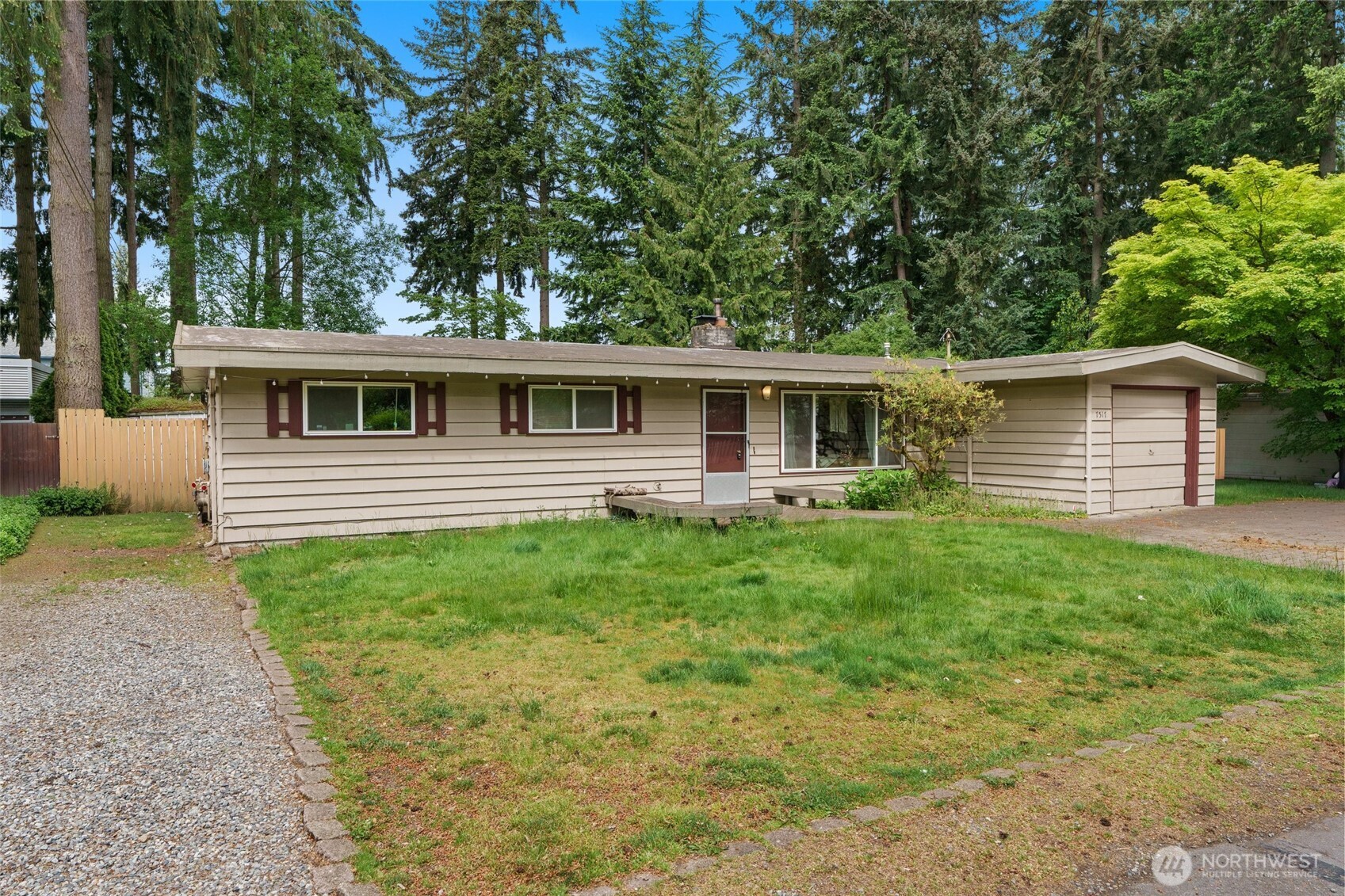 Residential in Kirkland 3