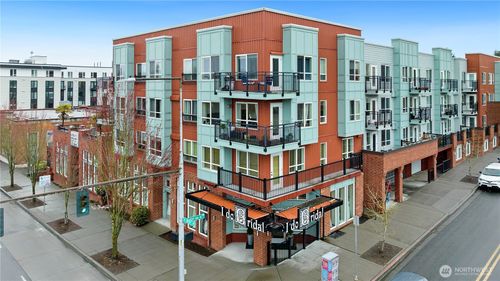 apt-411-424 N 85th St, Seattle, WA, 98103-3686 | Card Image