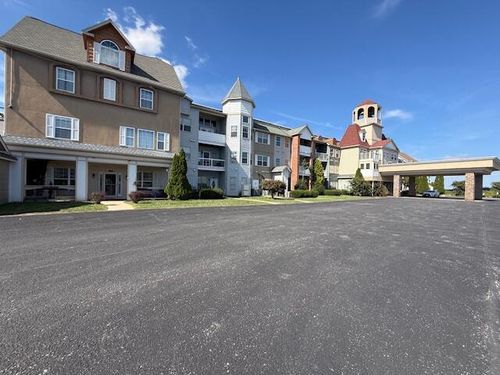 unit-211-180 Grace Chapel Rd, Blue Eye, MO, 65611-4208 | Card Image