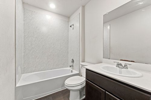 601 Banner Ave, Royse City, TX, 75189-8321 | Card Image