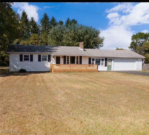 38132 Eric Dr, Lisbon, OH, 44432-9311 | Card Image