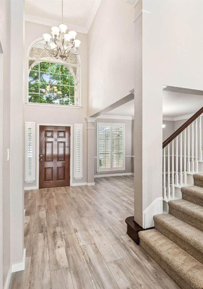 614 Heatherglen Dr, House other with 4 bedrooms, 4 bathrooms and null parking in Southlake TX | Image 4