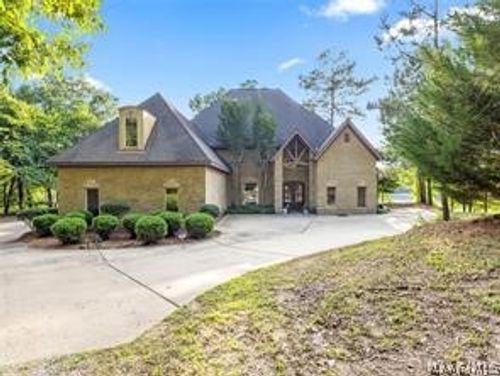 324 Katie Ln, Titus, AL, 36080-2810 | Card Image
