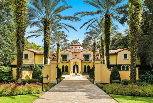 1120 Preserve Point Dr, WINTER PARK, FL, 32789-5900 | Card Image