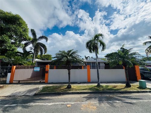 102 Calle Urano, Carolina, PR, 00979-4820 | Card Image