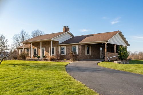 6723 Oak Shade Rd, Rockingham, VA, 22801-6034 | Card Image