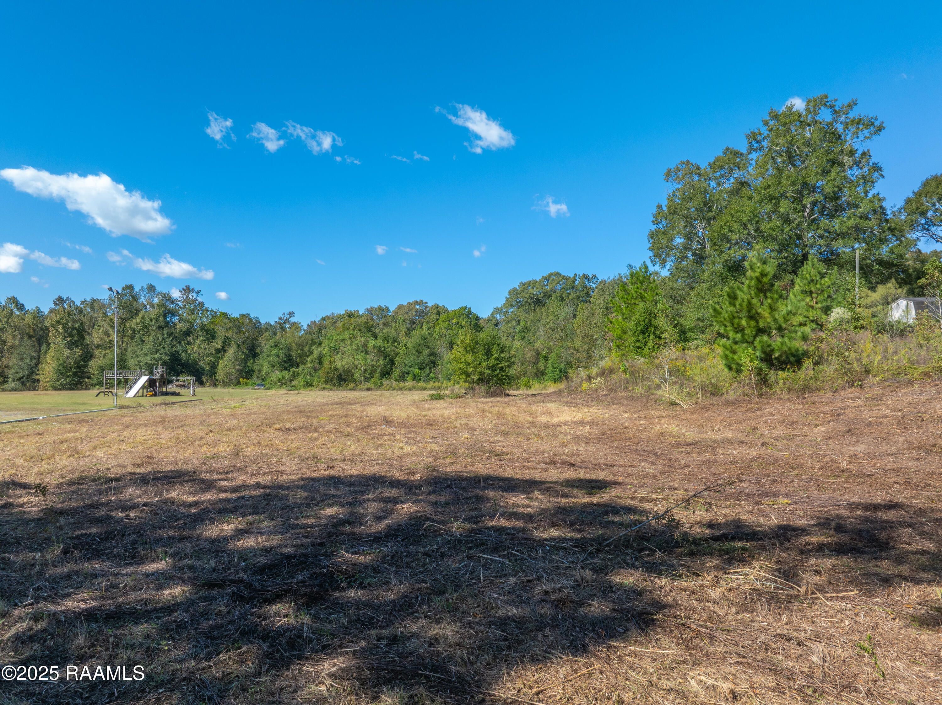 Land in Opelousas 4