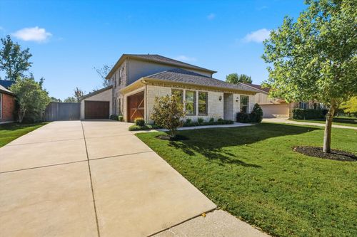 9 Sonora Dr, Trophy Club, TX, 76262-5105 | Card Image