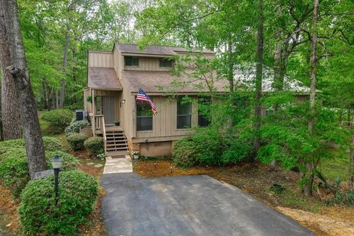 102-102 Catalpa Ln, Mandeville, LA, 70471-1739 | Card Image