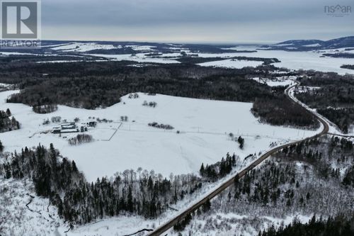 3 Rankinville Rd, Mabou, NS, B0E | Card Image