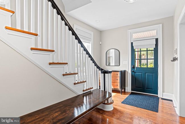 506 W High St, House other with 3 bedrooms, 2 bathrooms and null parking in CARLISLE PA | Image 7