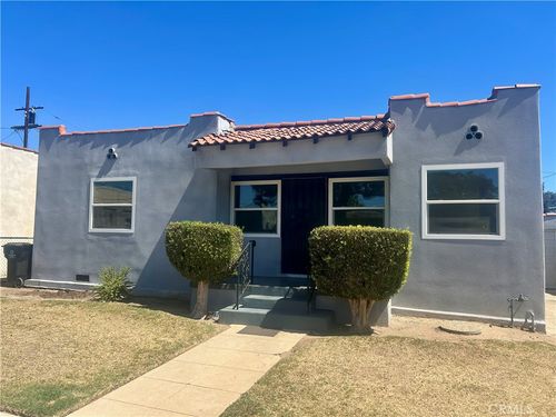 20 S Vega St, Alhambra, CA, 91801-4119 | Card Image